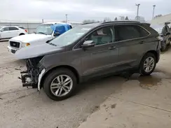 2FMPK3J95HBB82663 2017 FORD EDGE
