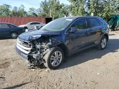 2FMPK3J95HBB93355 2017 FORD EDGE