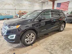 2FMPK3J95HBB93470 2017 FORD EDGE