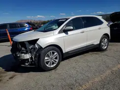 2FMPK3J95HBB94487 2017 FORD EDGE