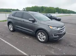 2FMPK3J95HBC02345 2017 FORD EDGE