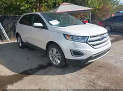 2FMPK3J95HBC12471 2017 FORD EDGE