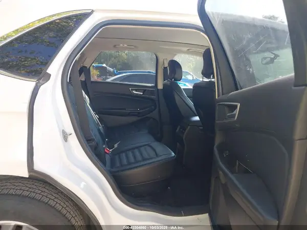 2FMPK3J95HBC12471 2017 FORD EDGE - Image 8