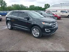 2FMPK3J95HBC16178 2017 FORD EDGE