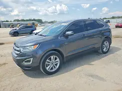 2FMPK3J95HBC22675 2017 FORD EDGE