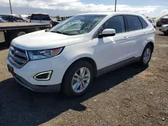 2FMPK3J95HBC27388 2017 FORD EDGE