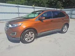 2FMPK3J95HBC27939 2017 FORD EDGE