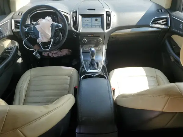 2FMPK3J95HBC28461 2017 FORD EDGE - Image 8