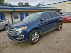 2FMPK3J95HBC37337 2017 FORD EDGE