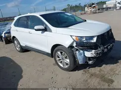 2FMPK3J95HBC37449 2017 FORD EDGE