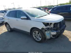 2FMPK3J95HBC37550 2017 FORD EDGE