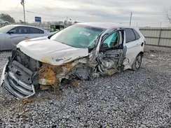 2FMPK3J95HBC40769 2017 FORD EDGE