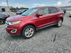 2FMPK3J95HBC41288 2017 FORD EDGE