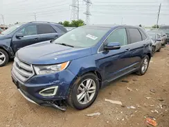 2FMPK3J95HBC41632 2017 FORD EDGE