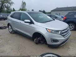 2FMPK3J95HBC42778 2017 FORD EDGE