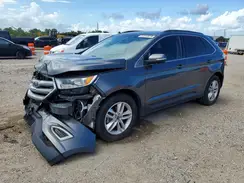 2FMPK3J95HBC43817 2017 FORD EDGE