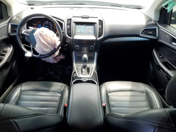 2FMPK3J95HBC43817 2017 FORD EDGE - Image 8