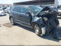 2FMPK3J95HBC44014 2017 FORD EDGE