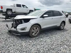 2FMPK3J95HBC47253 2017 FORD EDGE