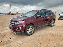 2FMPK3J95HBC48984 2017 FORD EDGE