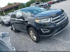 2FMPK3J95HBC52436 2017 FORD EDGE