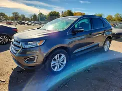 2FMPK3J95HBC60178 2017 FORD EDGE