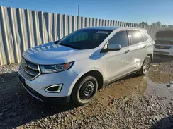 2FMPK3J95HBC64084 2017 FORD EDGE