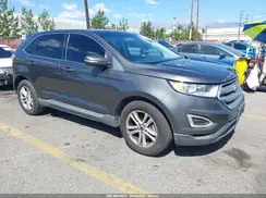 2FMPK3J95HBC65638 2017 FORD EDGE