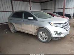 2FMPK3J95HBC66367 2017 FORD EDGE