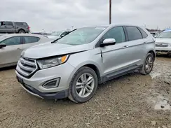 2FMPK3J95HBC66398 2017 FORD EDGE