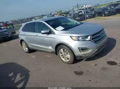 2FMPK3J95HBC68250 2017 FORD EDGE
