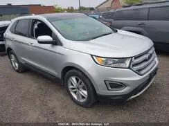 2FMPK3J95JBB00629 2018 FORD EDGE