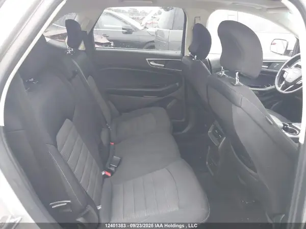 2FMPK3J95JBB00629 2018 FORD EDGE - Image 8
