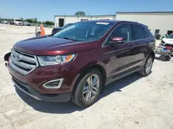 2FMPK3J95JBB18905 2018 FORD EDGE