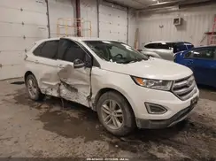 2FMPK3J95JBB21724 2018 FORD EDGE