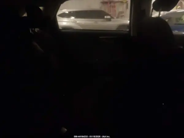 2FMPK3J95JBB21724 2018 FORD EDGE - Image 8