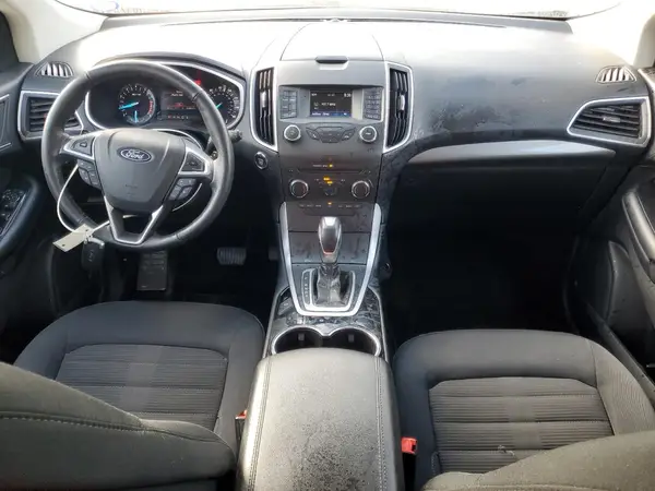 2FMPK3J95JBB23392 2018 FORD EDGE - Image 8