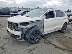 2FMPK3J95JBB26695 2018 FORD EDGE