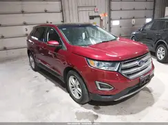 2FMPK3J95JBB30360 2018 FORD EDGE