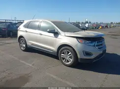 2FMPK3J95JBB32237 2018 FORD EDGE