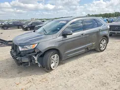 2FMPK3J95JBB38667 2018 FORD EDGE
