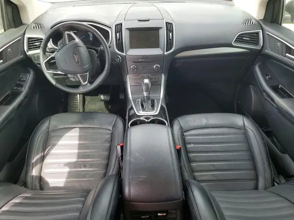 2FMPK3J95JBB38667 2018 FORD EDGE - Image 8