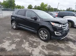 2FMPK3J95JBB43609 2018 FORD EDGE