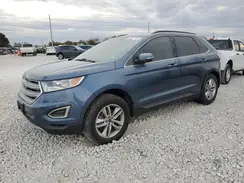 2FMPK3J95JBB51189 2018 FORD EDGE