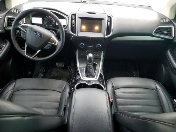 2FMPK3J95JBB51189 2018 FORD EDGE - Image 8