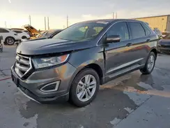 2FMPK3J95JBB51631 2018 FORD EDGE