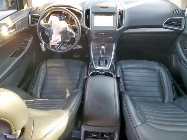 2FMPK3J95JBB51631 2018 FORD EDGE - Image 8