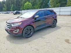 2FMPK3J95JBB52875 2018 FORD EDGE