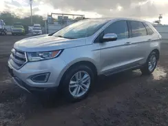 2FMPK3J95JBB64153 2018 FORD EDGE