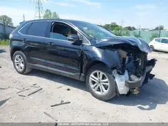 2FMPK3J95JBB76545 2018 FORD EDGE